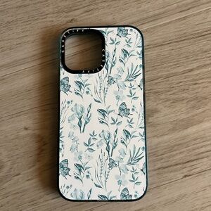 iPhone 13 Pro Max CASETIFY Case